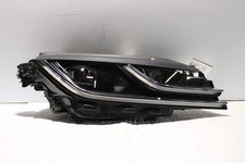 2018-2023 Volkswagen Arteon LED Right Side Headlight Assembly OEM 3G8941036C picture
