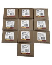 10 PCS Square D HOM120PDF HOM120PDFC 20A GFCI/AFCI Combo PlugOn Neutral new picture