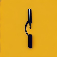 trumpet repair tools picture