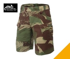 Helikon-Tex Urban Tactical Shorts UTS 11