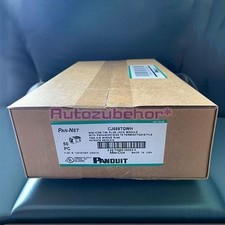 50pcs/box new CJ688TGWH mini-com TX6 plus jack module white *vm picture