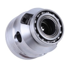Center Differential Assembly 38913-AA230 For Subaru Outback Legacy WRX WRX STI picture