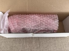 New Cytiva 28402125 Actuator DN10 0 picture
