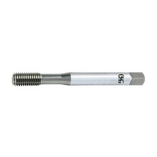 OSG 1410100405 Thread Forming Tap,M2x0.40,Cobalt 33WZ32 picture