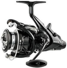 Daiwa Emcast BR LT picture