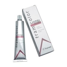Framesi Framcolor Futura  Coloring Cream 2oz (Choose Your Color) picture