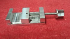 Vise1.5 WIDE, WHITETAIL MACHINE picture