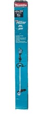 Makita XGT 40V Max Brushless 15 in String Trimmer Kit W/ 4 Ah Battery GRU01M1 picture
