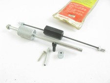 Thexton # 802 Carburetor Idle Mixture Adjusting Kit picture