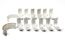 Clevite MS2328P Standard Main Bearing Set for Dodge Cummins Diesel 5.9L 6.7L picture