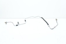 2002-2008 Mini Cooper S R52 R53 High Pressure A/C Line AC Pipe Hose OEM picture