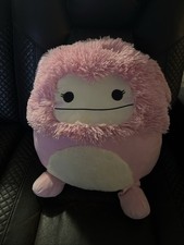 Squishmallow Large 16