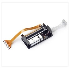 HACH Printer Module Assembly for 2100AN Turbidimeter picture