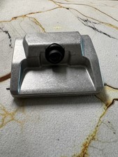 ⭐️OEM 2023-2027 Kia Soul Front Camera 99211-K0600⭐️ picture