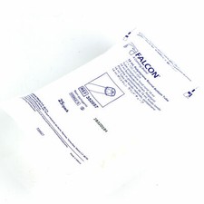 25PCS/BAG NEW FOR Corning Falcon 352057 14ml 17x100mm Round Bottom Tube picture