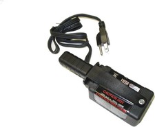 Engine Block Heater 200Watt 120V kats 1155 magnetic oil warmer cold winter start picture