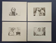 Charles Bragg collection picture