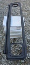 1971-1972 Chevy C10 grill original  picture