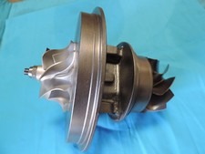 Genuine Borg Warner AIRWERKS S400 S400SX-475 HIGH PERFORMANCE Turbo Cartridge picture