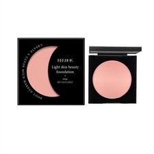 Luminance Under Eye Brightener, Dark Circle Coverage, Moisturizing Waterproof picture