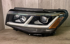2021-2023 Volkswagen Atlas Atlas Cross Sport OEM   3CN-941-035-E picture