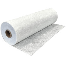 1.5Oz Fiberglass Chopped Strand Mat – 50