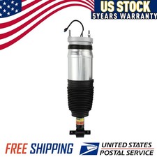 85619254 Front Air Suspension Shock Strut For GMC Yukon XL Cadillac ESV 2021-24 picture
