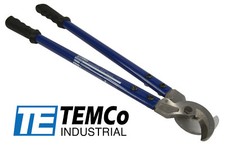 TEMCo HEAVY DUTY 18
