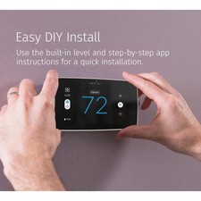 EMERSON ST76U SENSI TOUCH 2 WI-FI THERMOSTAT ST76U *FREE SHIPPING* picture