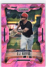2026 Panini Prizm Base & Parallels - You Choose the Card - 2 CARD MINIMUM picture