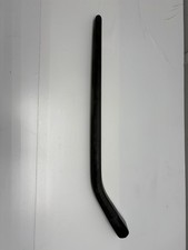 2001-2006 Acura MDX Rear Window Hatch Windshield Glass Wiper Arm OEM 02 03 04 05 picture