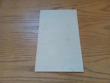 You Do Mack Gordon Josef Myrow 1947 20th Century Music picture
