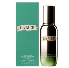 La Mer The Lifting Firming Serum 1oz / 30ml – New & Sealed picture