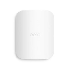 eero SN11111 Outdoor 7 Mesh WiFi Router (NO ISP RESTRICTION) picture