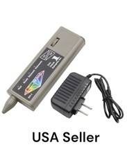 Diamond Nite Dual Tester Test For Moissanite And Diamonds DN-1 Top Quality picture