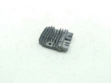 09-17 Yamaha Midnight Star XVS950  Voltage Regulator Rectifier FH012AA picture