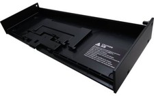 ROLAND DK-01 Boutique Dock for JP-08/JU-06/JX-03/A-01/VP-03 New in Box picture
