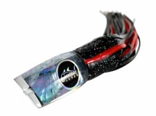 LARGE MagBay Original Marlin Trolling Lure Mahi Sailfish & Tuna picture
