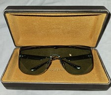 Bvlgari Sunglasses for Woman BV 6139  (2014-9C) PRE-OWNED in GREAT CONDITION picture