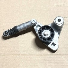 New OEM Mopar Belt Tensioner 2019-2024 RAM 1500 Jeep Wagoneer 5.7L - 05281543AD picture