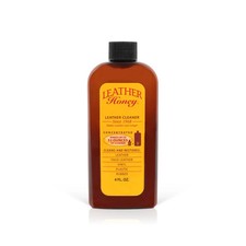 Leather Cleaner picture