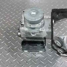 19-23 DODGE 1500 NEW STYLE 6 LUG Wheel Forward Collision Warning (STOP AND GO) picture