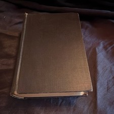 Charles McKnight Our Western Border Illus HC J. C. McCurdy 1876 Phila *75 picture