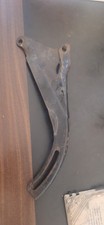 Used 1965-68 Chevy Camaro Chevelle 327 350 Engine Alternator Bracket GM 3888104 picture