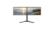 Dual 22
