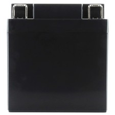 ANTIGRAVITY Lithium Battery 12V/330cca/6.1Ah BMS/RE-START AG-ATZ10-RS (YTZ10) picture