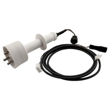 IMM Water Level Sensor fits Manitowoc 000016053 picture