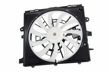 Genuine Engine Cooling Fan Assembly 85063502 picture