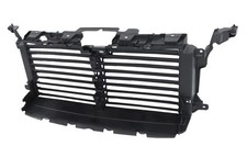 Upper Active Grille Shutter W/O Motor For 2018-2024 Ford Expedition JL1Z-8475-C picture