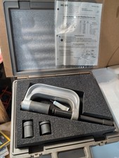 ​OTC 5038 Brake Anchor Pin & Bushing Service Set - Great Condition picture